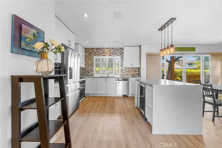 4746 Serrente, Yorba Linda, California 92886
