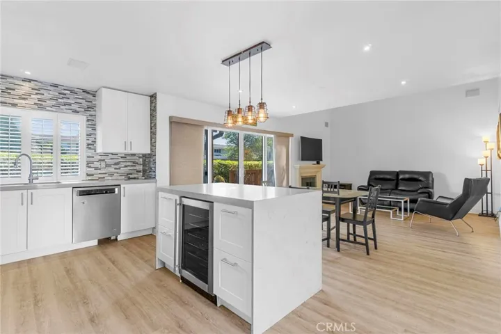 4746 Serrente, Yorba Linda, California 92886