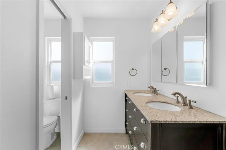 4746 Serrente, Yorba Linda, California 92886
