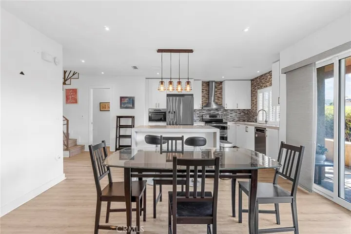 4746 Serrente, Yorba Linda, California 92886