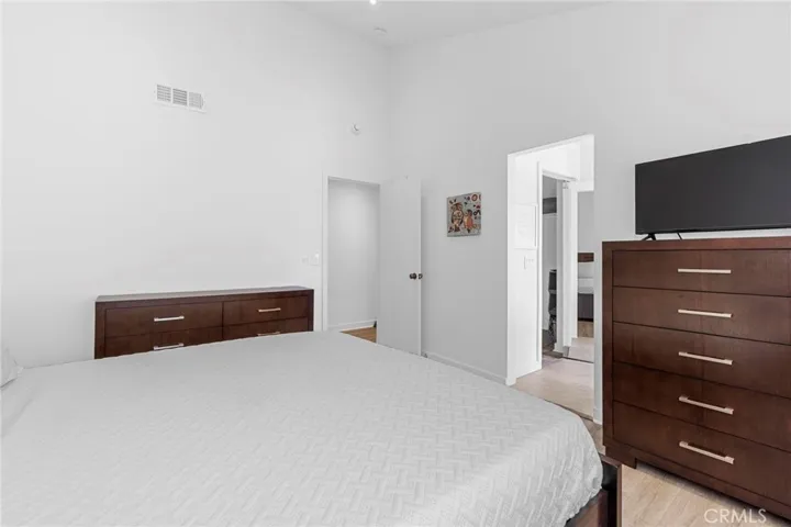 4746 Serrente, Yorba Linda, California 92886