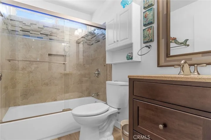 4746 Serrente, Yorba Linda, California 92886