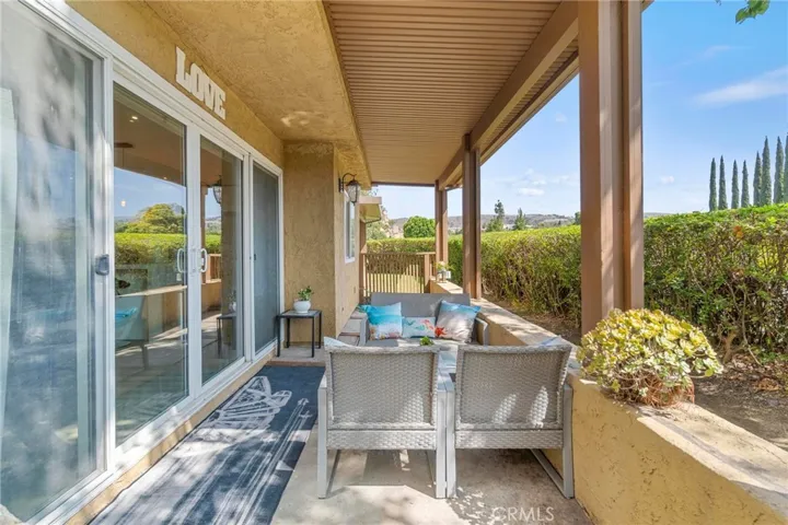 4746 Serrente, Yorba Linda, California 92886