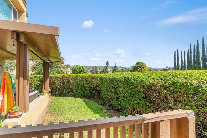 4746 Serrente, Yorba Linda, California 92886