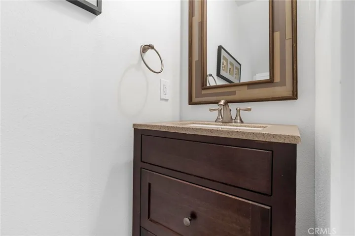 4746 Serrente, Yorba Linda, California 92886
