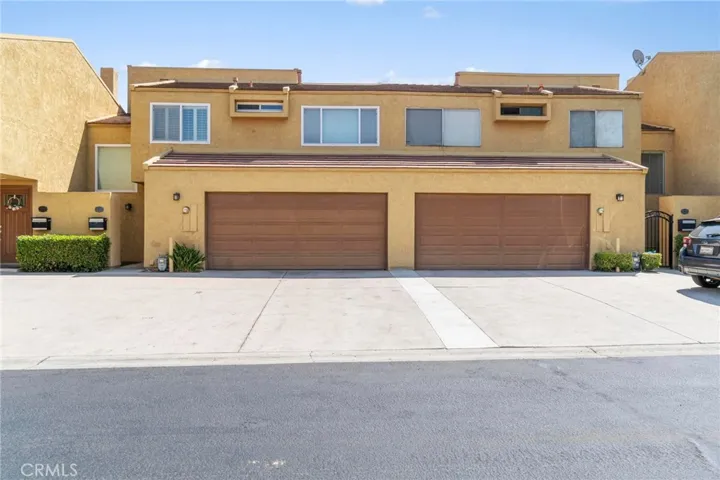 4746 Serrente, Yorba Linda, California 92886