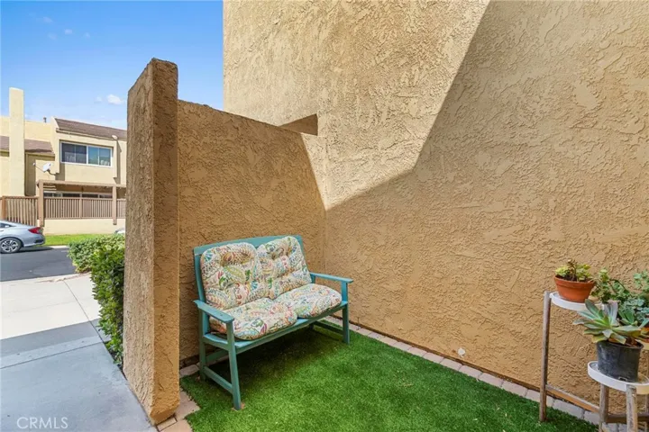 4746 Serrente, Yorba Linda, California 92886