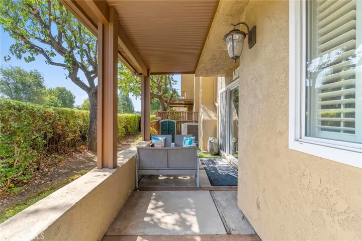 4746 Serrente, Yorba Linda, California 92886