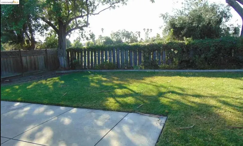 726 Willow Lake Rd, Discovery Bay, California 94505