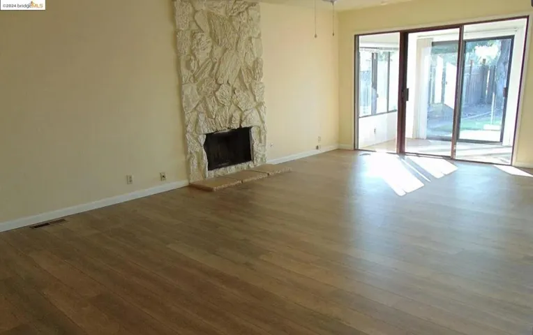 726 Willow Lake Rd, Discovery Bay, California 94505