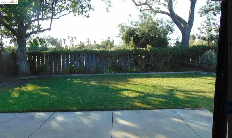 726 Willow Lake Rd, Discovery Bay, California 94505