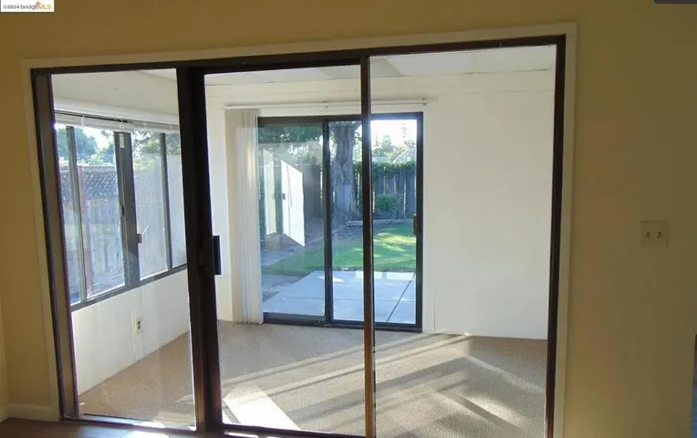 726 Willow Lake Rd, Discovery Bay, California 94505