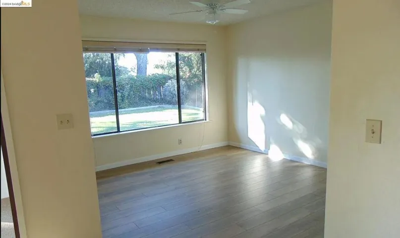 726 Willow Lake Rd, Discovery Bay, California 94505