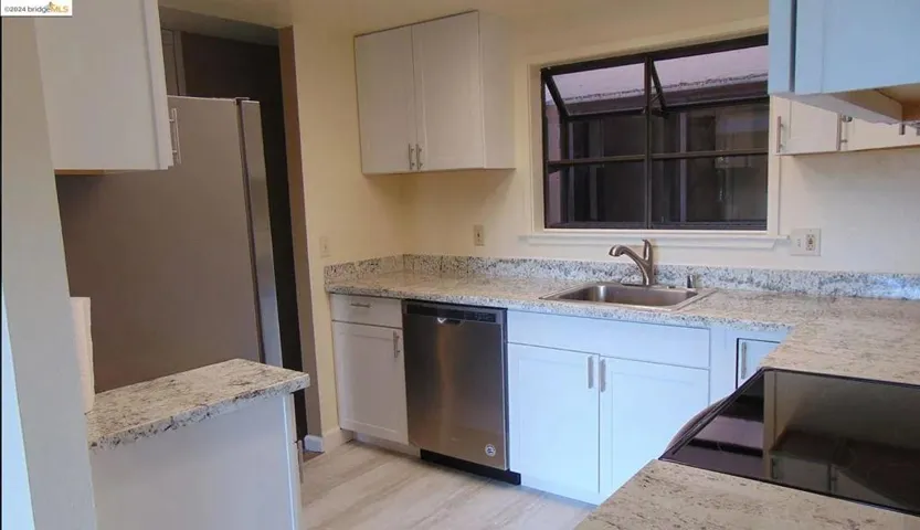 726 Willow Lake Rd, Discovery Bay, California 94505