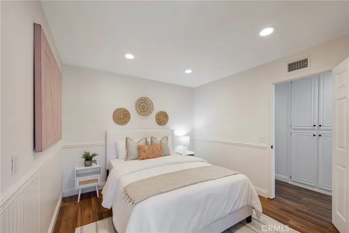 5146 E Greensboro Lane, Anaheim Hills, California 92807