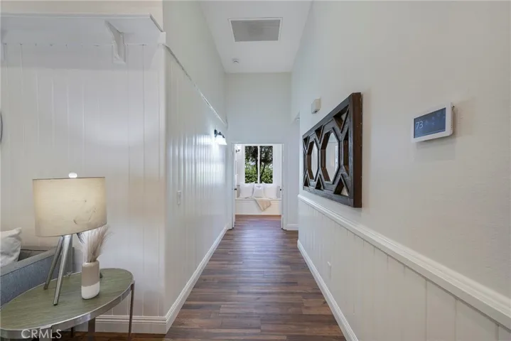 5146 E Greensboro Lane, Anaheim Hills, California 92807