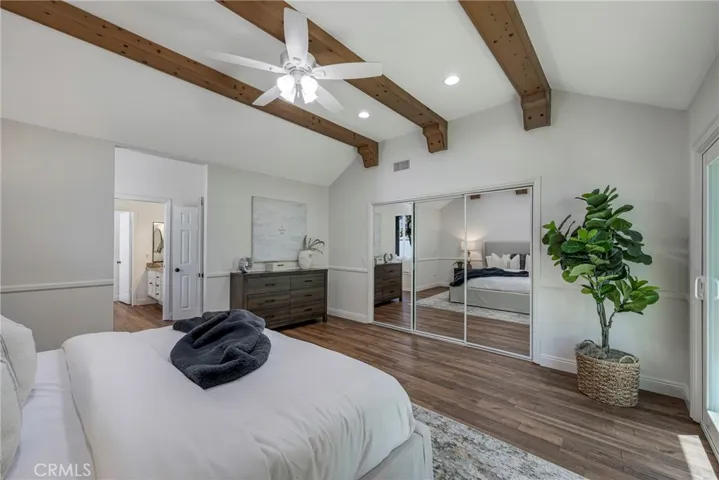 5146 E Greensboro Lane, Anaheim Hills, California 92807