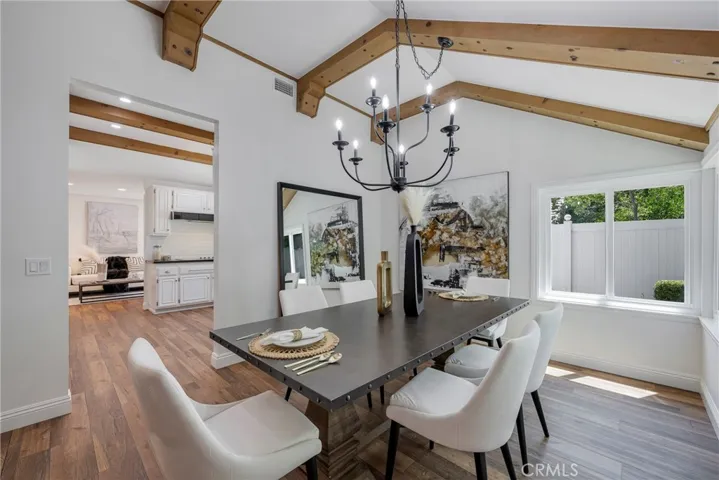 5146 E Greensboro Lane, Anaheim Hills, California 92807