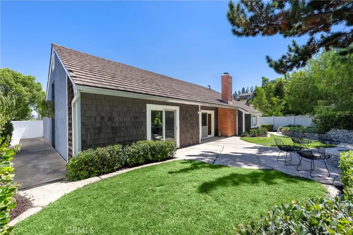 5146 E Greensboro Lane, Anaheim Hills, California 92807