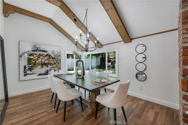5146 E Greensboro Lane, Anaheim Hills, California 92807