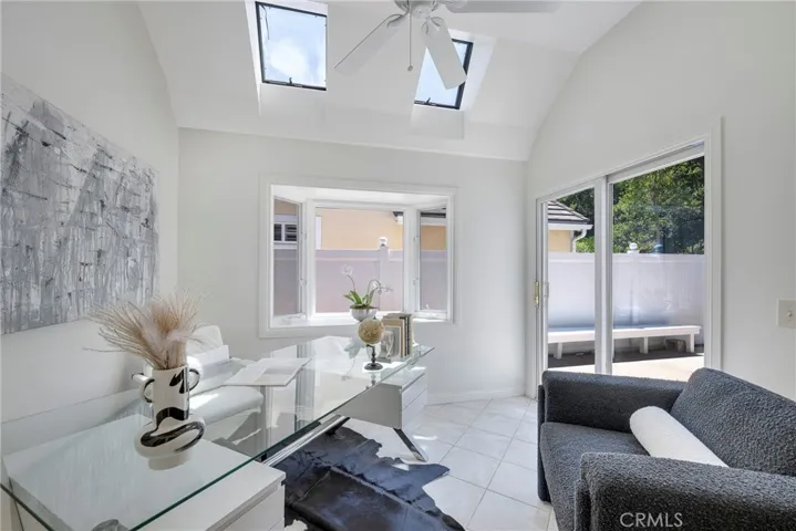 5146 E Greensboro Lane, Anaheim Hills, California 92807