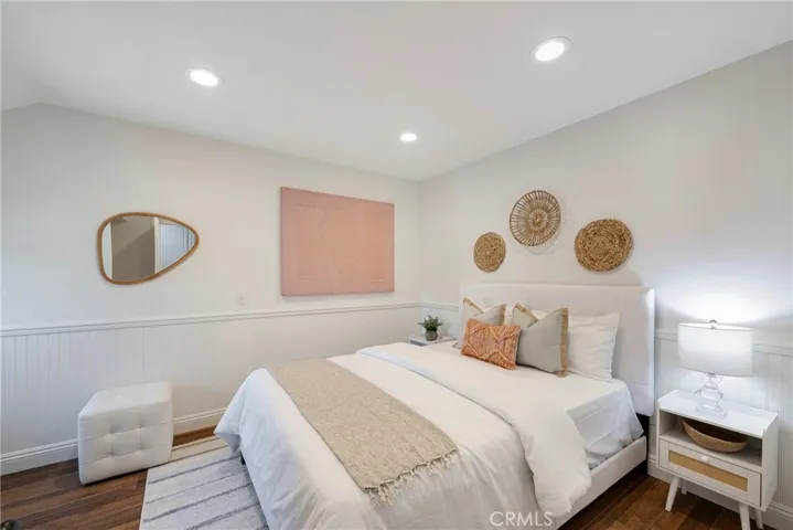5146 E Greensboro Lane, Anaheim Hills, California 92807