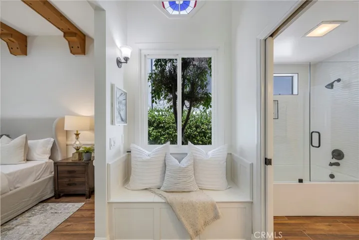 5146 E Greensboro Lane, Anaheim Hills, California 92807