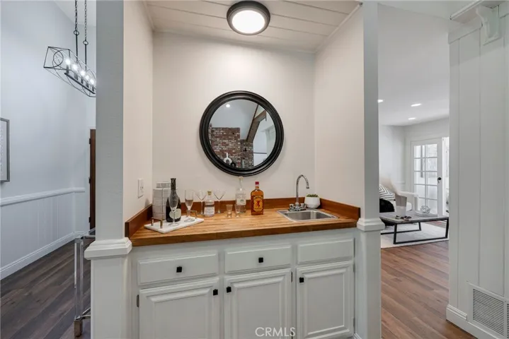 5146 E Greensboro Lane, Anaheim Hills, California 92807