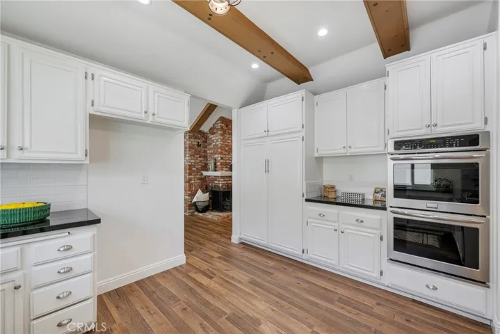 5146 E Greensboro Lane, Anaheim Hills, California 92807
