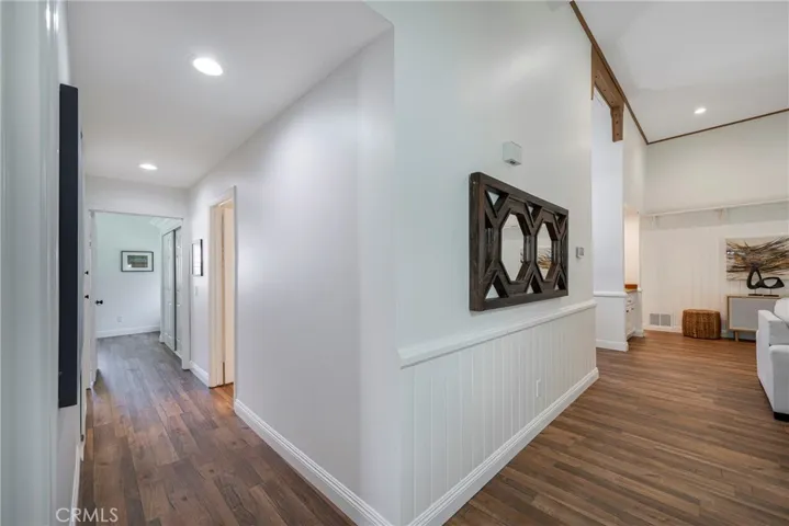 5146 E Greensboro Lane, Anaheim Hills, California 92807