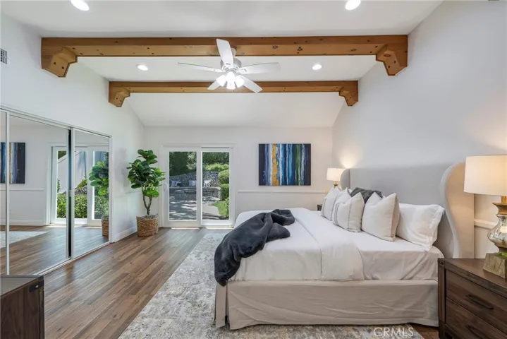 5146 E Greensboro Lane, Anaheim Hills, California 92807