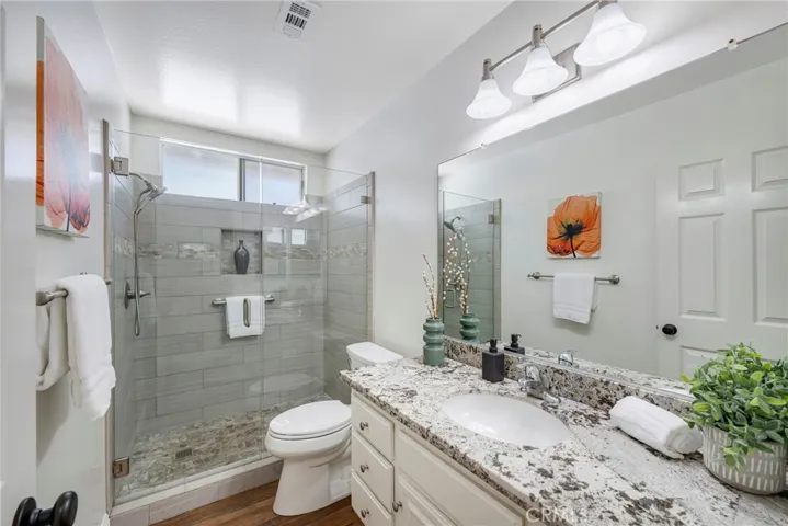 5146 E Greensboro Lane, Anaheim Hills, California 92807