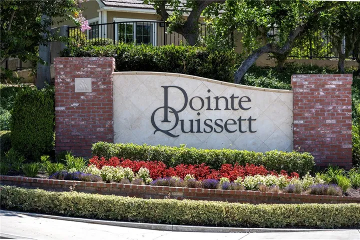 5146 E Greensboro Lane, Anaheim Hills, California 92807