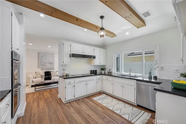 5146 E Greensboro Lane, Anaheim Hills, California 92807