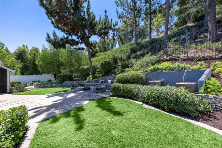 5146 E Greensboro Lane, Anaheim Hills, California 92807
