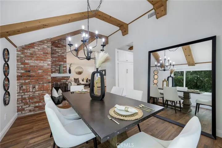 5146 E Greensboro Lane, Anaheim Hills, California 92807