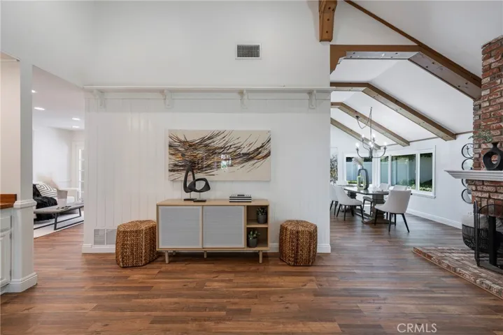5146 E Greensboro Lane, Anaheim Hills, California 92807