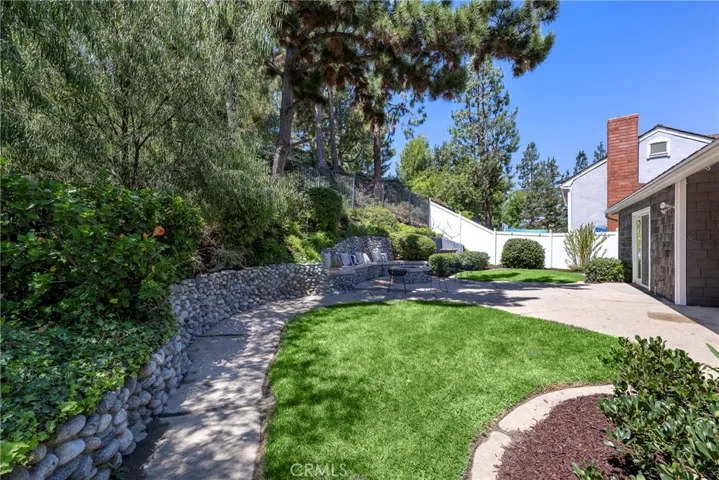 5146 E Greensboro Lane, Anaheim Hills, California 92807