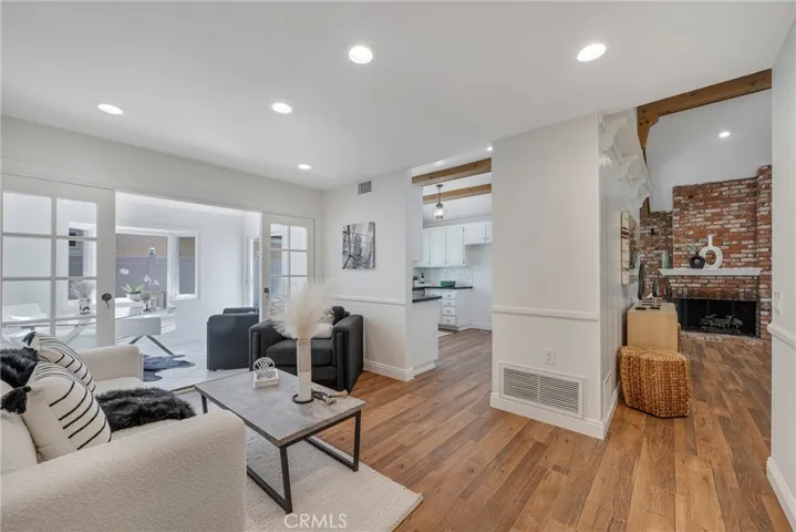 5146 E Greensboro Lane, Anaheim Hills, California 92807