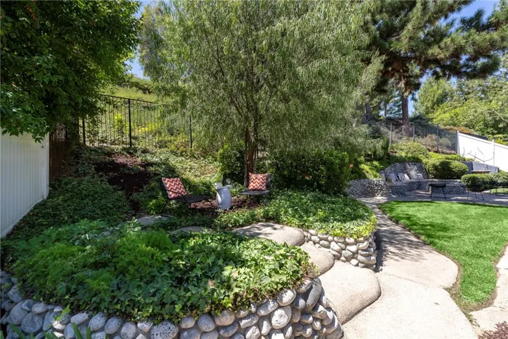 5146 E Greensboro Lane, Anaheim Hills, California 92807