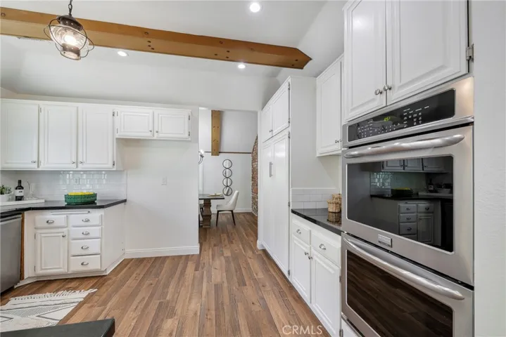 5146 E Greensboro Lane, Anaheim Hills, California 92807