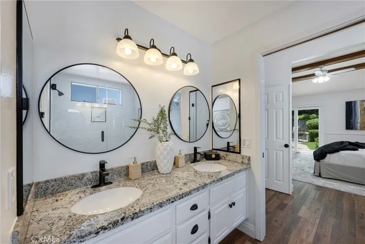 5146 E Greensboro Lane, Anaheim Hills, California 92807