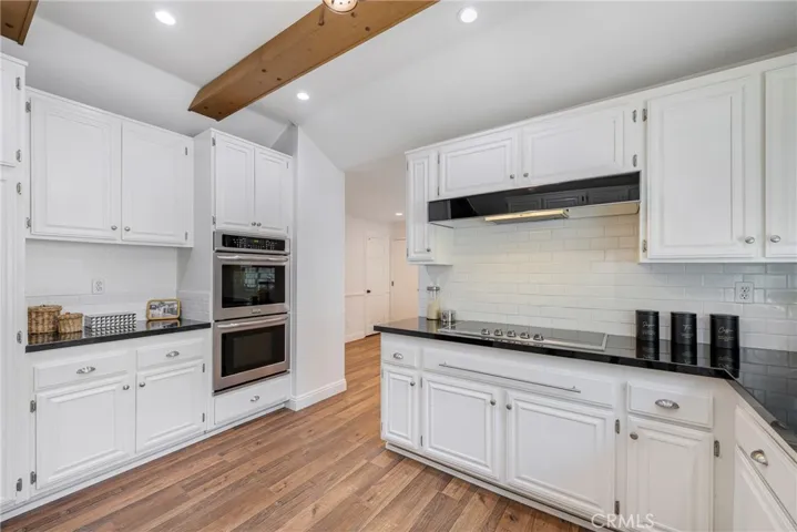 5146 E Greensboro Lane, Anaheim Hills, California 92807