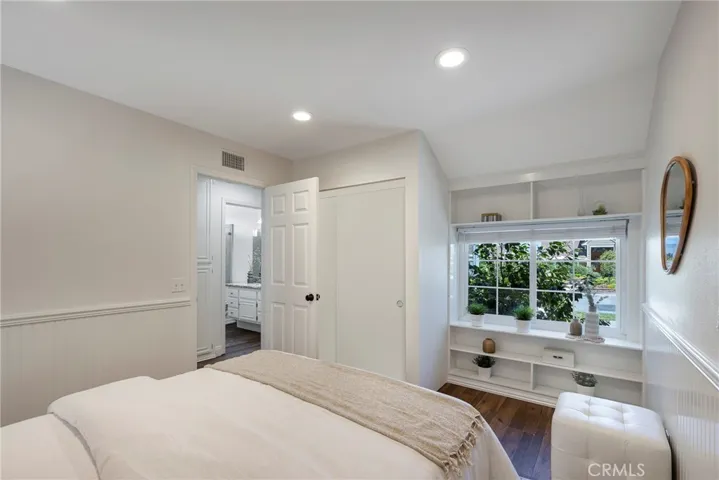 5146 E Greensboro Lane, Anaheim Hills, California 92807