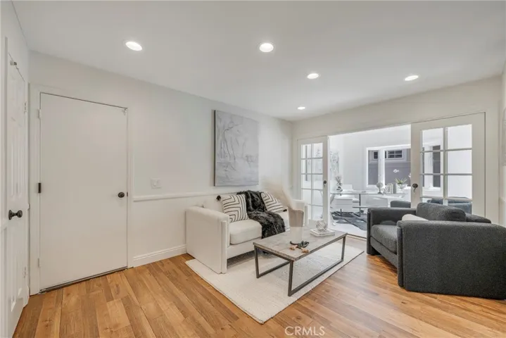 5146 E Greensboro Lane, Anaheim Hills, California 92807