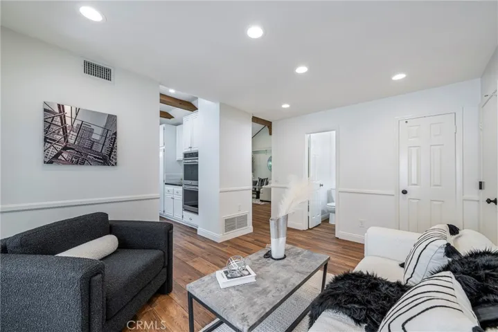 5146 E Greensboro Lane, Anaheim Hills, California 92807