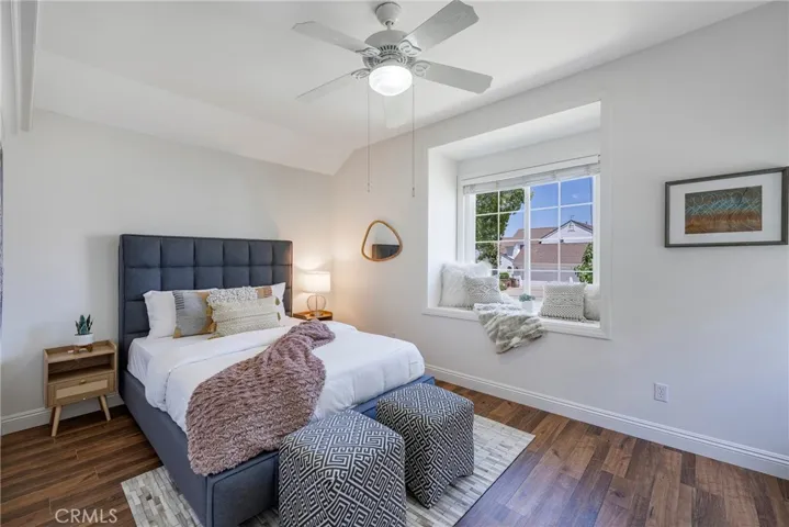 5146 E Greensboro Lane, Anaheim Hills, California 92807