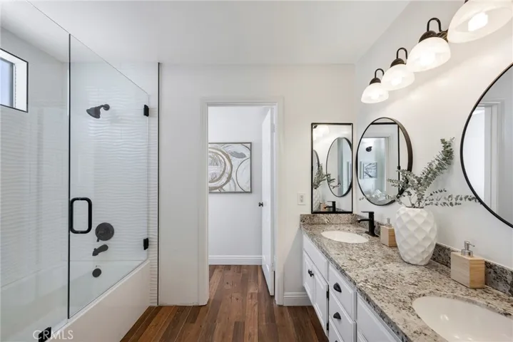 5146 E Greensboro Lane, Anaheim Hills, California 92807
