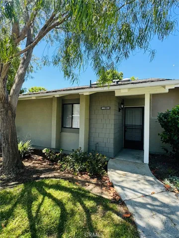 8932 Amador Circle 1311a, Huntington Beach, California 92646