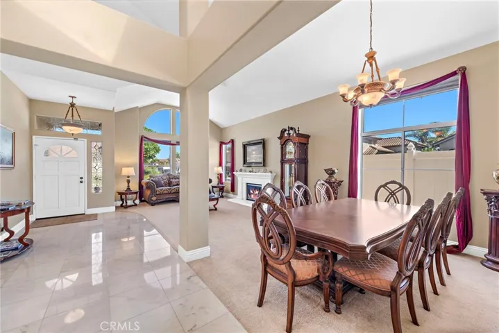 5695 Van Gogh Way, Yorba Linda, California 92887